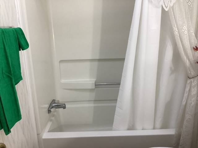 1919 Buccaneer Dr. a Sarasota, FL Mobile or Manufactured Home for Sale